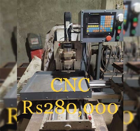 cnc manual machine for sale|universal cnc machine for sale near me.